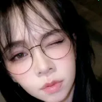 original sound - user4777442398615