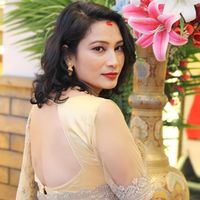 shreejana.0