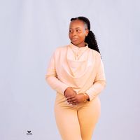 mandy125488