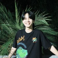 yongsutiphat