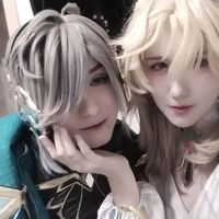 ananasifest