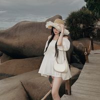 duongbotngot99
