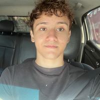 pedrinhorr