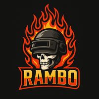 dr.rambo.gaming
