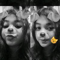 suara asli - 🐲SIP🅰️🅰️