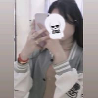 សំឡេងដើម - fd NŶ X̌ Rãd 🧸🤍