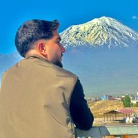 ahmet_can.04