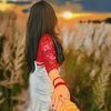 anbu_dass07