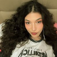 biamas19