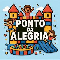 pontodaalegria