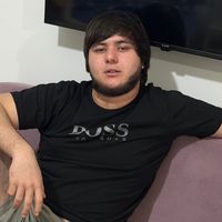 orijinal ses
