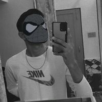 itszaib30