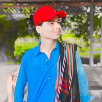 itz_maliri02