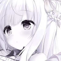 オリジナル楽曲 - 💗らいあ💗