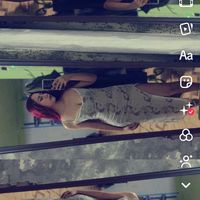 yulimendoza988