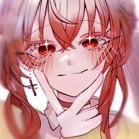 オリジナル楽曲 - ちぃ໒꒱。