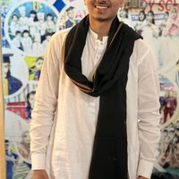 itx__waqas8