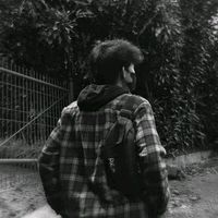 siam_creator1