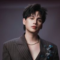 nhạc nền - Nguyễn Trần Trung Quân