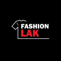 fashionlak