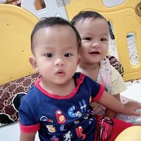 phitchaya_view