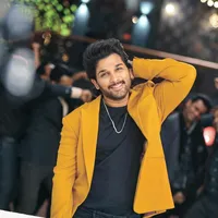 original sound - k.tharshiny