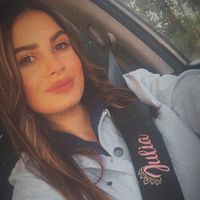 julia.h.sh