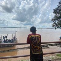 toneuanchansee