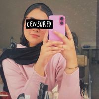 suraiyaxoxoo