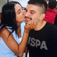 nazar.can.filiz