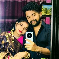 shanto_bai_cumillar_king
