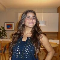 mariguti__