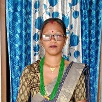 c_d_r_y_sunita