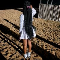 sofhia9804