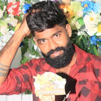 itz_jathu_