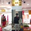 karan____chaudhary0