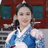 原聲 - Abby Ooi