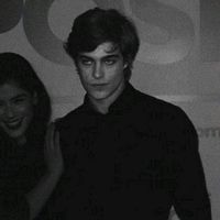 الي يستخدمه جحش