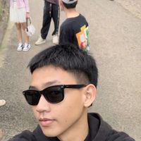 tmxzz_00