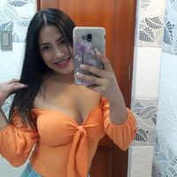 rositasicchabarri