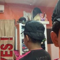 franciscotuamor1