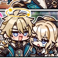 オリジナル楽曲 - リラ