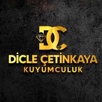 diclecetinkayakuyumculuk