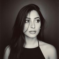 nadineefoudaa