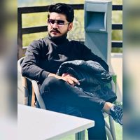 _theycallmemaan