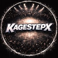 original sound - kagestepx
