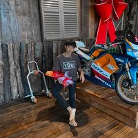 tn.ngha1
