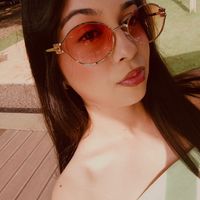 salma__martinez