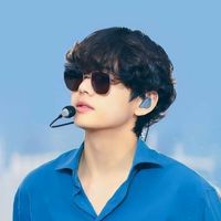 kim_methila95