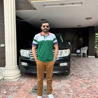 zainjut127